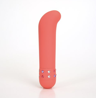 Illustration for article titled Cutesy Vibrators Rub Us the Wrong Way